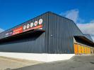 Location Parking Puymoyen 5 m2