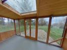 Location Appartement Dommartin  3 pieces 89 m2