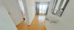 Location Appartement Sainte-foy-les-lyon  3 pieces 63 m2