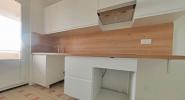 Location Appartement Villeurbanne  4 pieces 82 m2