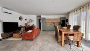 For sale House Marseillan CENTRE VILLE 72 m2 3 pieces