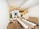 For sale House Alzonne 117 m2 7 pieces