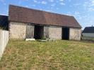 For sale House Loupe  145 m2 2 pieces