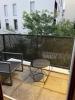 For sale Apartment Montreuil MTRO ROBESPIERRE 76 m2 4 pieces