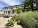 For sale House Aunac  167 m2 6 pieces