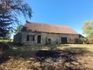 For sale House Saint-palais DANS UN HAMEAU. 78 m2 4 pieces