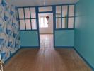 For sale House Maizieres-les-vic  210 m2 9 pieces