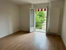 For sale Apartment Tarascon-sur-ariege CENTRE VILLE 37 m2 2 pieces