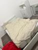 For rent Apartment Lille 34 m2
