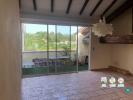 For rent House Ganges  85 m2 3 pieces
