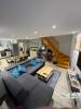 Location Maison Meximieux  3 pieces 75 m2
