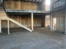 For rent Commercial office Etang-sale 356 m2