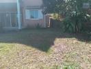 Vente Appartement Saint-paul 