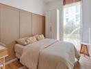For rent Apartment Bonneuil-sur-marne  76 m2 4 pieces