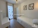 For rent Apartment Aubervilliers  12 m2 5 pieces