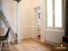 For rent Apartment Levallois-perret  19 m2