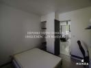 For rent Apartment Courdimanche  10 m2 4 pieces