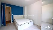 For rent Apartment Vitry-sur-seine  11 m2 5 pieces