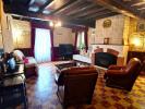 For sale House Artigat  149 m2 6 pieces
