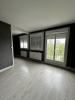 For rent Apartment Commentry  52 m2 3 pieces