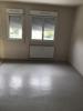 For rent Apartment Commentry  27 m2