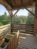 For rent Apartment Bief-des-maisons LES-ROUSSES 40 m2 2 pieces