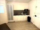 Location Appartement Lyon-6eme-arrondissement  2 pieces 23 m2