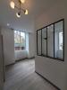 For rent Apartment Reole  35 m2
