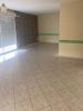 For rent House Marcillac  103 m2 4 pieces