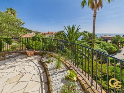 Annonce Vente 3 pices Appartement Theoule-sur-mer 06