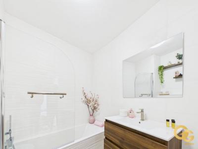 Acheter Appartement Theoule-sur-mer Alpes Maritimes