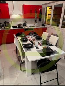 Acheter Appartement 47 m2 Saint-fons