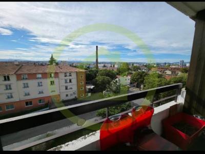Acheter Appartement Saint-fons 200000 euros