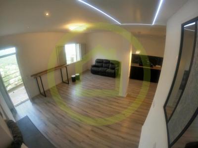 Annonce Vente 3 pices Appartement Gattieres 06