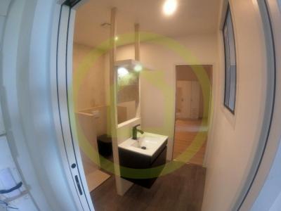 Acheter Appartement 87 m2 Gattieres