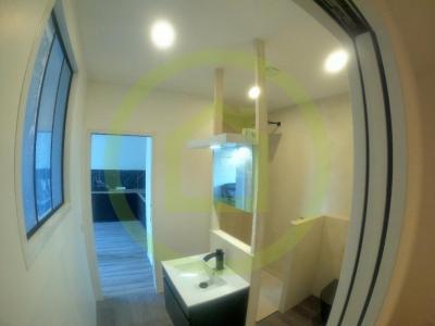 Acheter Appartement Gattieres Alpes Maritimes