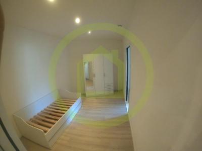 Acheter Appartement Gattieres 317000 euros