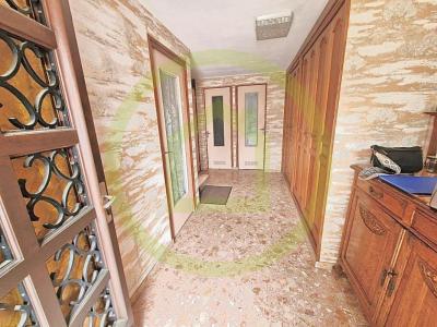 Annonce Vente 8 pices Maison Pontault-combault 77