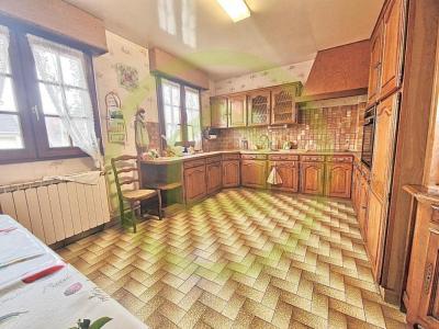 Acheter Maison Pontault-combault 415035 euros