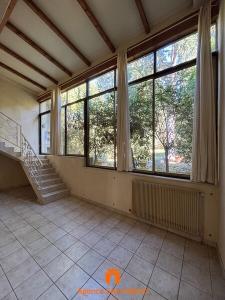 Annonce Vente 5 pices Maison Ancone 26