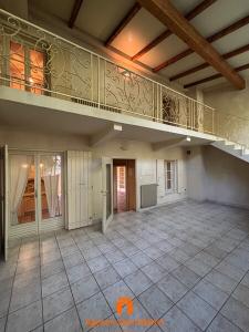 Acheter Maison 152 m2 Ancone