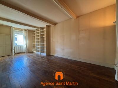 Acheter Maison Ancone Drome