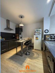 Acheter Immeuble Ancone Drome