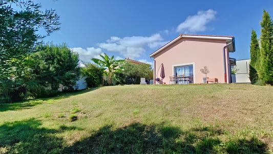 For sale Vernaison 7 rooms 147 m2 Rhone (69390) photo 3