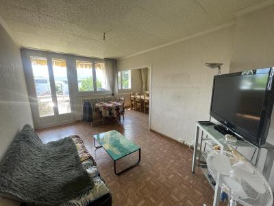 Acheter Appartement Ville-la-grand Haute savoie