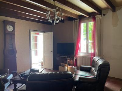 Acheter Maison 175 m2 Asques