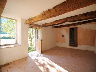 Acheter Maison Sault 249000 euros