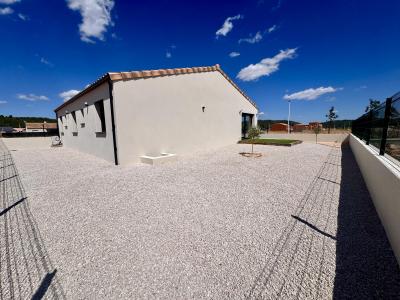Acheter Maison 118 m2 Cessenon-sur-orb