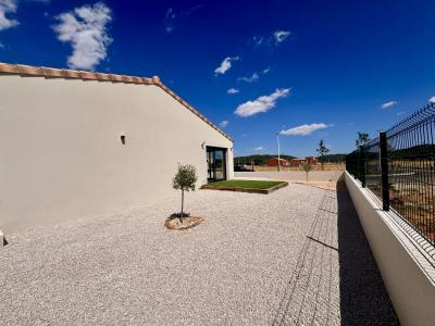 Acheter Maison Cessenon-sur-orb Herault