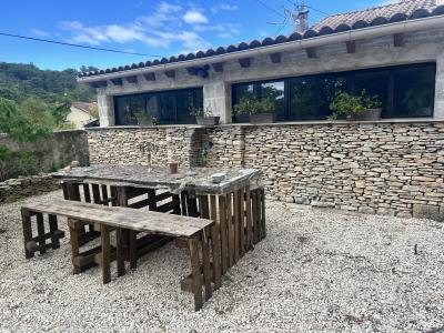 Annonce Vente 5 pices Maison Nimes 30